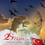Sinem