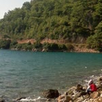 Gülsen