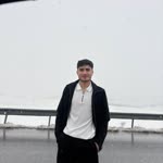 Yusuf