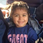 Elif