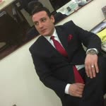 Zafer