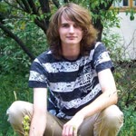 Yaroslav