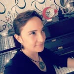 Mutlu