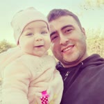 Selçuk