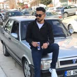 İlkay