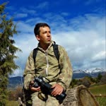 Profil fotoğrafı