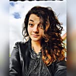 Şeyma