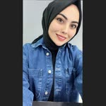 Zeynep