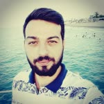 Sercan