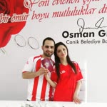 Umut
