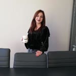 Neslihan