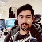 Cengiz