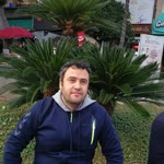 Bilal
