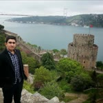 Mehmet