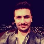 Gökhan