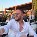 Bahadır