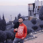 Emrah