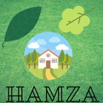 Hamza