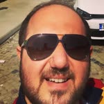 Ömer