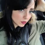 Zeynep