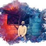 Profil fotoğrafı