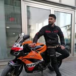 Emrah