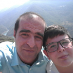 Umut