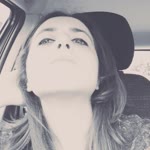 Tuba