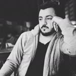 Tolga