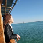 Zeynep