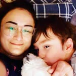Elif