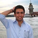 Halil