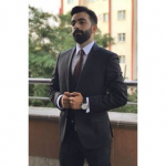 Kemal