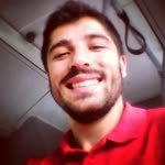 Seyfettin