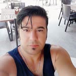 Göksel