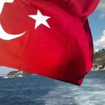 Davut