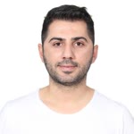 Abdullah