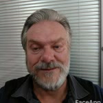 Uğur