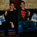 Onur