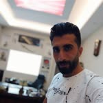 Halil