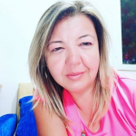 Fatma