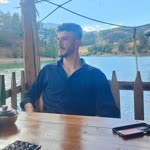 Ömer