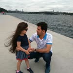 Önder
