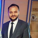 Serkan