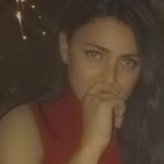 Ceren