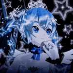Beril