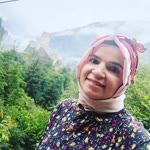 Dilek