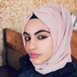 Zeynep