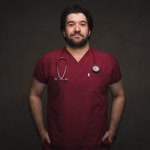 Ahmetcan