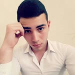 Deniz